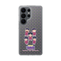 スリムプロテクションケース［ ハイスクール奇面組 - 奇面組SD ］