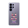 スリムプロテクションケース［ ハイスクール奇面組 - 奇面組SD ］