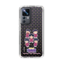 スリムプロテクションケース［ ハイスクール奇面組 - 奇面組SD ］