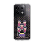 スリムプロテクションケース［ ハイスクール奇面組 - 奇面組SD ］