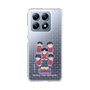 スリムプロテクションケース［ ハイスクール奇面組 - 奇面組SD ］