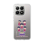 スリムプロテクションケース［ ハイスクール奇面組 - 奇面組SD ］