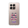 スリムプロテクションケース［ ハイスクール奇面組 - 奇面組SD ］