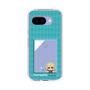 スリムプロテクションケース［ Fate／strange Fake - アヤカ・サジョウ - ミニキャラ ］