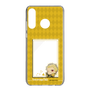 スリムプロテクションケース［ Fate／strange Fake - アーチャー - ミニキャラ ］