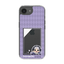 スリムプロテクションケース［ Fate／strange Fake - フランチェスカ・プレラーティ - ミニキャラ ］