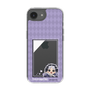 スリムプロテクションケース［ Fate／strange Fake - フランチェスカ・プレラーティ - ミニキャラ ］