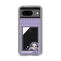 スリムプロテクションケース［ Fate／strange Fake - フランチェスカ・プレラーティ - ミニキャラ ］