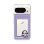 スリムプロテクションケース［ Fate／strange Fake - フランチェスカ・プレラーティ - ミニキャラ ］
