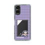 スリムプロテクションケース［ Fate／strange Fake - フランチェスカ・プレラーティ - ミニキャラ ］