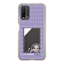 スリムプロテクションケース［ Fate／strange Fake - フランチェスカ・プレラーティ - ミニキャラ ］