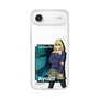 スリムプロテクションケース［ Fate／strange Fake - アヤカ・サジョウ ］