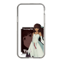 スリムプロテクションケース［ Fate／strange Fake - ティーネ・チェルク ］