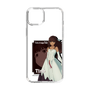 スリムプロテクションケース［ Fate／strange Fake - ティーネ・チェルク ］