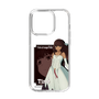 スリムプロテクションケース［ Fate／strange Fake - ティーネ・チェルク ］