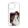 スリムプロテクションケース［ Fate／strange Fake - ティーネ・チェルク ］