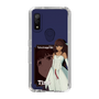 スリムプロテクションケース［ Fate／strange Fake - ティーネ・チェルク ］