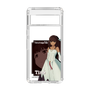 スリムプロテクションケース［ Fate／strange Fake - ティーネ・チェルク ］