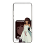 スリムプロテクションケース［ Fate／strange Fake - ティーネ・チェルク ］