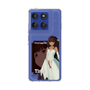 スリムプロテクションケース［ Fate／strange Fake - ティーネ・チェルク ］