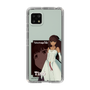 スリムプロテクションケース［ Fate／strange Fake - ティーネ・チェルク ］