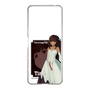 スリムプロテクションケース［ Fate／strange Fake - ティーネ・チェルク ］
