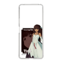スリムプロテクションケース［ Fate／strange Fake - ティーネ・チェルク ］