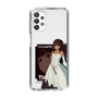 スリムプロテクションケース［ Fate／strange Fake - ティーネ・チェルク ］