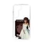 スリムプロテクションケース［ Fate／strange Fake - ティーネ・チェルク ］