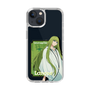 スリムプロテクションケース［ Fate／strange Fake - ランサー ］