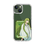 スリムプロテクションケース［ Fate／strange Fake - ランサー ］