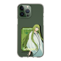 スリムプロテクションケース［ Fate／strange Fake - ランサー ］