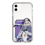 スリムプロテクションケース［ Fate／strange Fake - フランチェスカ・プレラーティ ］