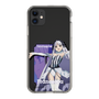 スリムプロテクションケース［ Fate／strange Fake - フランチェスカ・プレラーティ ］