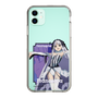 スリムプロテクションケース［ Fate／strange Fake - フランチェスカ・プレラーティ ］