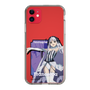 スリムプロテクションケース［ Fate／strange Fake - フランチェスカ・プレラーティ ］