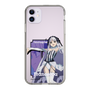 スリムプロテクションケース［ Fate／strange Fake - フランチェスカ・プレラーティ ］