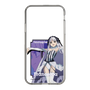 スリムプロテクションケース［ Fate／strange Fake - フランチェスカ・プレラーティ ］