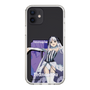 スリムプロテクションケース［ Fate／strange Fake - フランチェスカ・プレラーティ ］