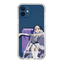 スリムプロテクションケース［ Fate／strange Fake - フランチェスカ・プレラーティ ］