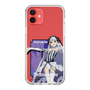 スリムプロテクションケース［ Fate／strange Fake - フランチェスカ・プレラーティ ］