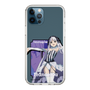 スリムプロテクションケース［ Fate／strange Fake - フランチェスカ・プレラーティ ］