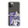 スリムプロテクションケース［ Fate／strange Fake - フランチェスカ・プレラーティ ］