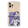 スリムプロテクションケース［ Fate／strange Fake - フランチェスカ・プレラーティ ］