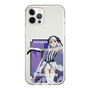 スリムプロテクションケース［ Fate／strange Fake - フランチェスカ・プレラーティ ］