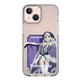 スリムプロテクションケース［ Fate／strange Fake - フランチェスカ・プレラーティ ］