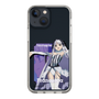 スリムプロテクションケース［ Fate／strange Fake - フランチェスカ・プレラーティ ］