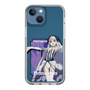 スリムプロテクションケース［ Fate／strange Fake - フランチェスカ・プレラーティ ］