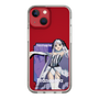 スリムプロテクションケース［ Fate／strange Fake - フランチェスカ・プレラーティ ］