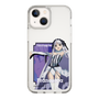 スリムプロテクションケース［ Fate／strange Fake - フランチェスカ・プレラーティ ］